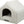 Vital Noah Cuddle Cave, 40×45×43cm, light grey