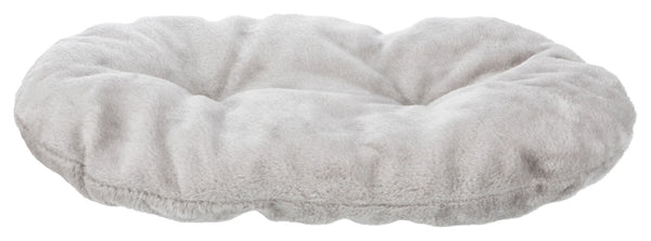 Lukas Cuddle Cave, Grey