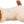 Chien à câliner Benny, peluche, 75 cm, beige/brun