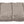 Couverture Bendson, 100×65cm, gris foncé/gris clair