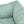 Vital Lit Jonna, corduroy plush, square, sage