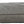 BE NORDIC coussin Föhr avec bordure, gris foncé