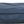 BE NORDIC coussin Föhr avec bordure, bleu foncé