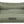 Matteo bed, square, olive green