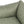 Matteo bed, square, olive green