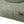 Matteo bed, square, olive green