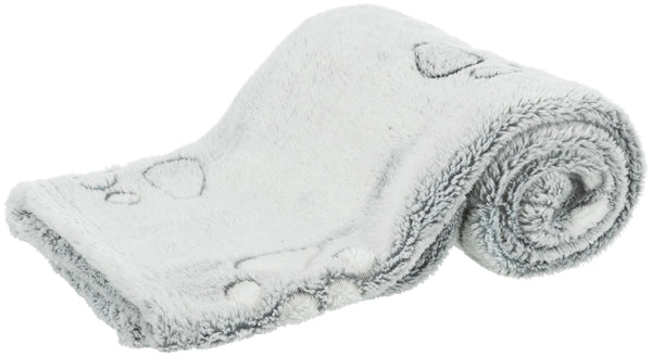 Nando Blanket, Softfleece