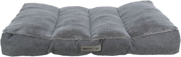 Coussin Liano, carré