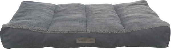 Coussin Liano, carré