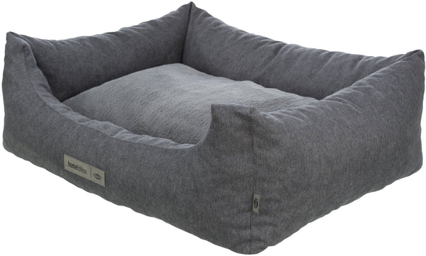 Liano bed, square