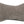 Bendson pillow, 40 × 22 cm, light grey/dark grey