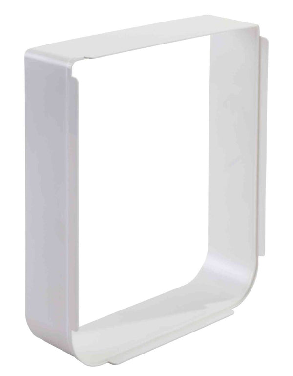 Elément de tunnel SureFlap pour 38550, blanc