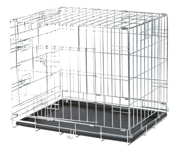 Transport cage