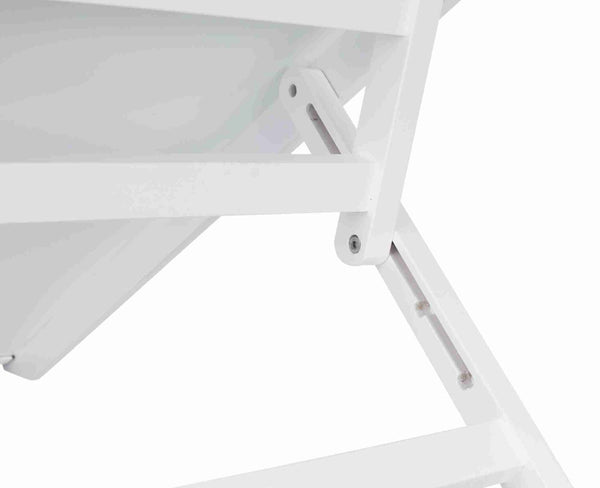 Ramp, height adjustable, 36×90cm