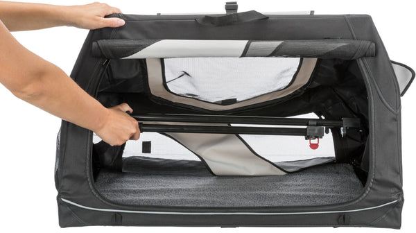 Vario-Transportbox