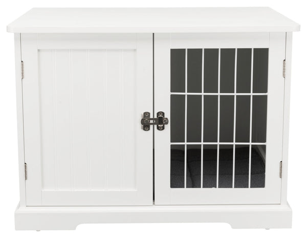 Home Kennel for dogs and cats