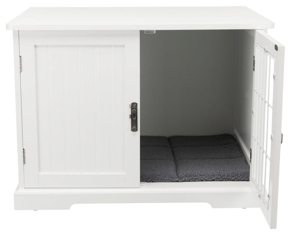 Home Kennel for dogs and cats