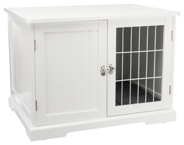 Home Kennel for dogs and cats