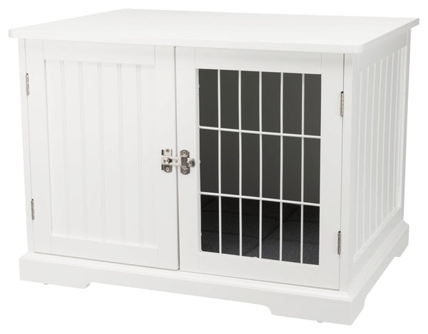 Home Kennel for dogs and cats