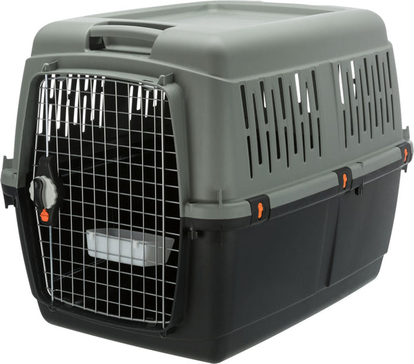 Be Eco Giona transport box