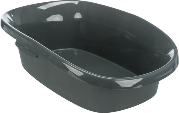 Be Eco Carlo Litter Box