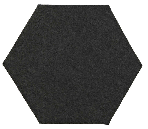 Replacement Filter for Litter Box 40359