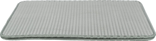 Litter Box Sieve Mat, EVA