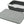 Litter Box Sieve Mat, EVA