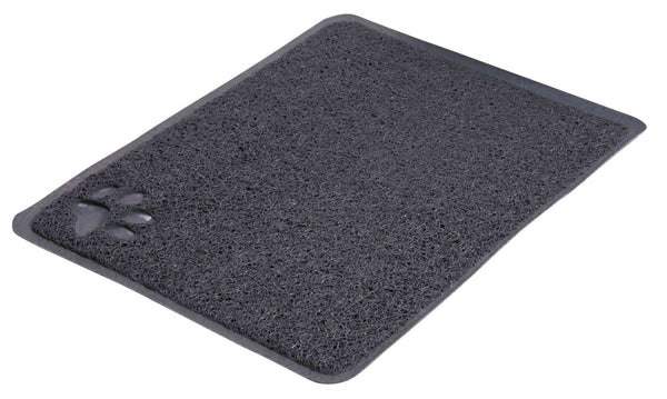 Tapis (PVC) /Ka Toil, anthr.