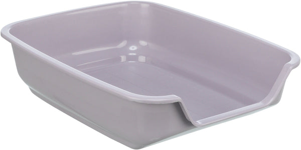 Junior Nuno Litter Box, 28×9×36cm