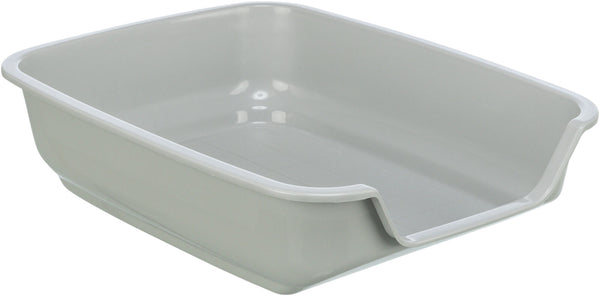 Junior Nuno Litter Box, 28×9×36cm