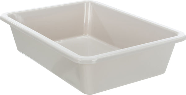 Litter box, 37x27x9cm