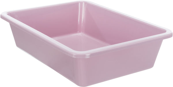 Litter box, 37x27x9cm