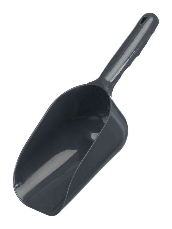 Litter scoop, small