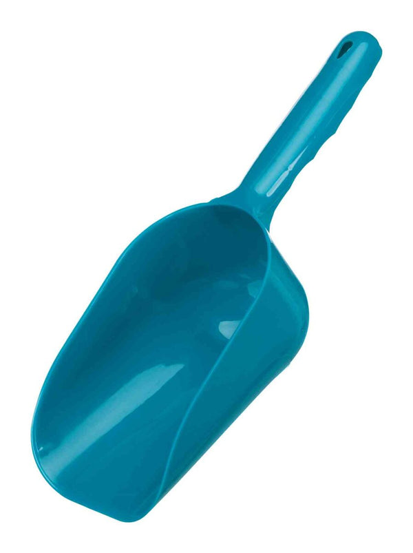 Litter scoop, small