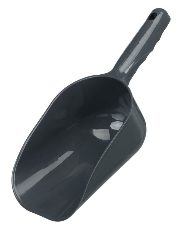 Litter scoop, large