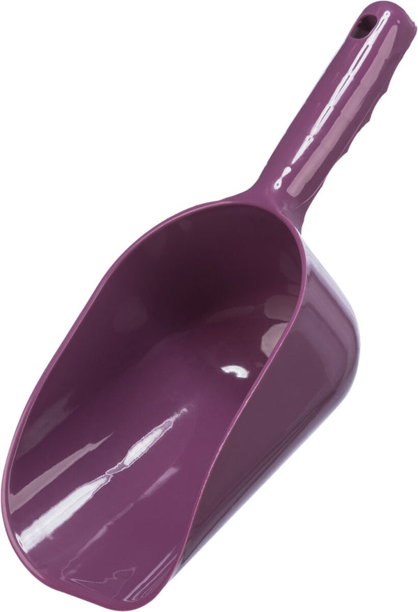 Litter scoop, large