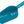 Litter scoop, large