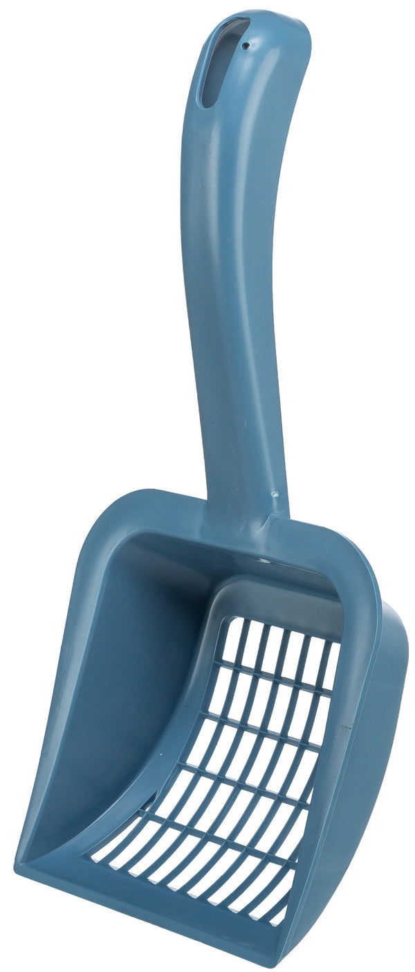 Fresh'n Easy Pellet Shovel