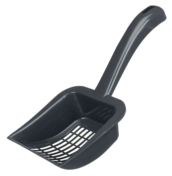 Fresh'n Easy Pellet Shovel