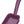 Scoop for clumping litter, XL