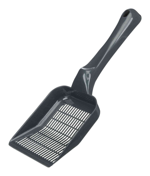 Litter Scoop for Ultra Litter, Recycled, M