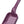 Litter Scoop for Ultra Litter, Recycled, M