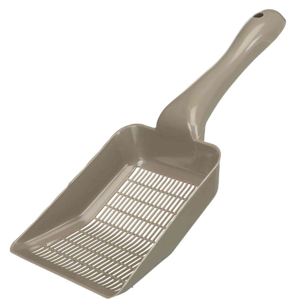 Litter Scoop for Ultra Litter