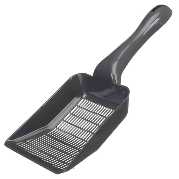 Litter Scoop for Ultra Litter