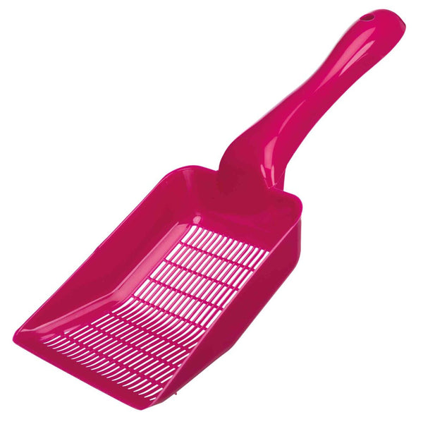 Litter Scoop for Ultra Litter