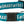 Cat collar, nylon, reflective