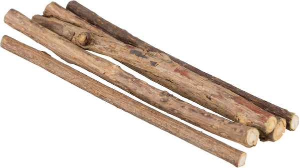 Matatabi Chew Sticks, 10g