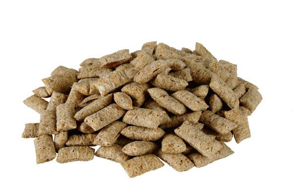 Malt Crumbies, 50gr.