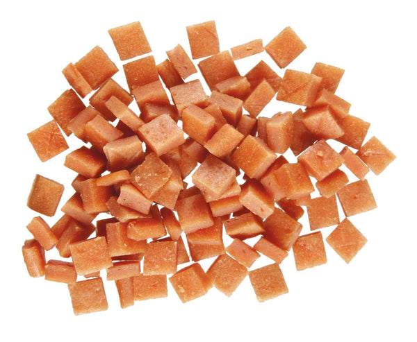 PREMIO chicken cubes, 50g